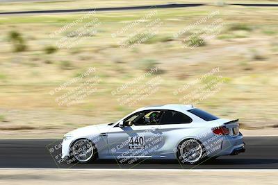 media/Sep-16-2023-PCA San Diego (Sat) [[4ecc9186e6]]/3-Yellow/session 1 turn 4b/